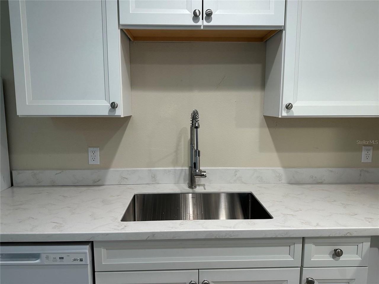 224 Clara Vista St - Photo 6 of 19