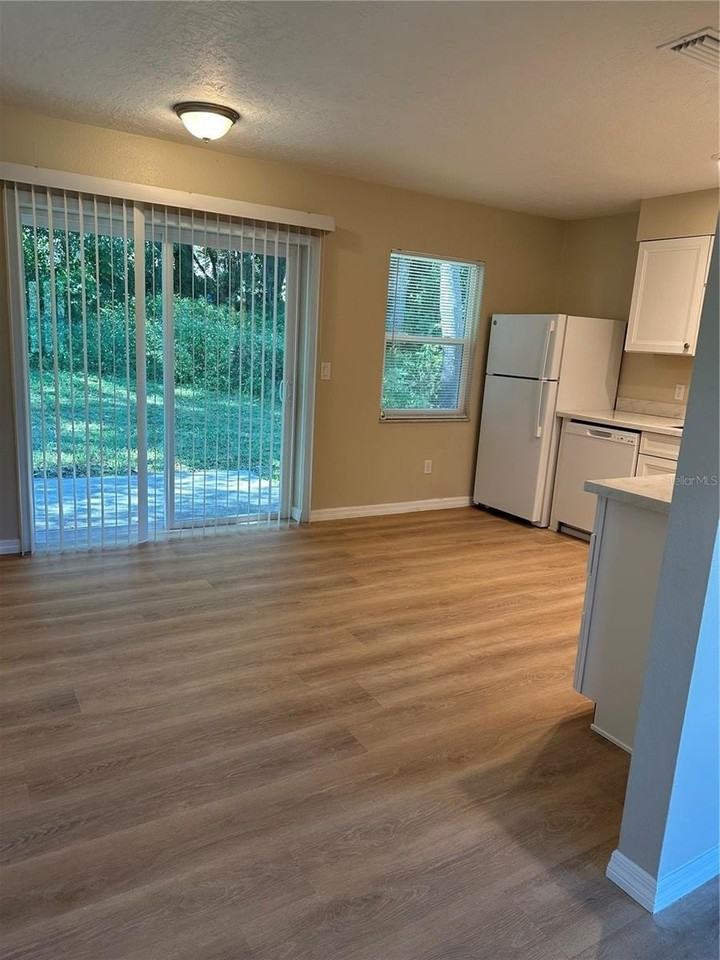 224 Clara Vista St - Photo 7 of 19