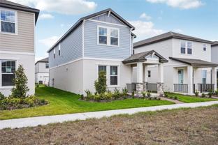 5093 Railroad Vine Aly - Photo 1 of 1