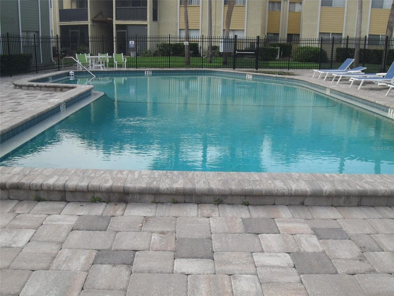 914 Lake Destiny Rd #A - Photo 2 of 24