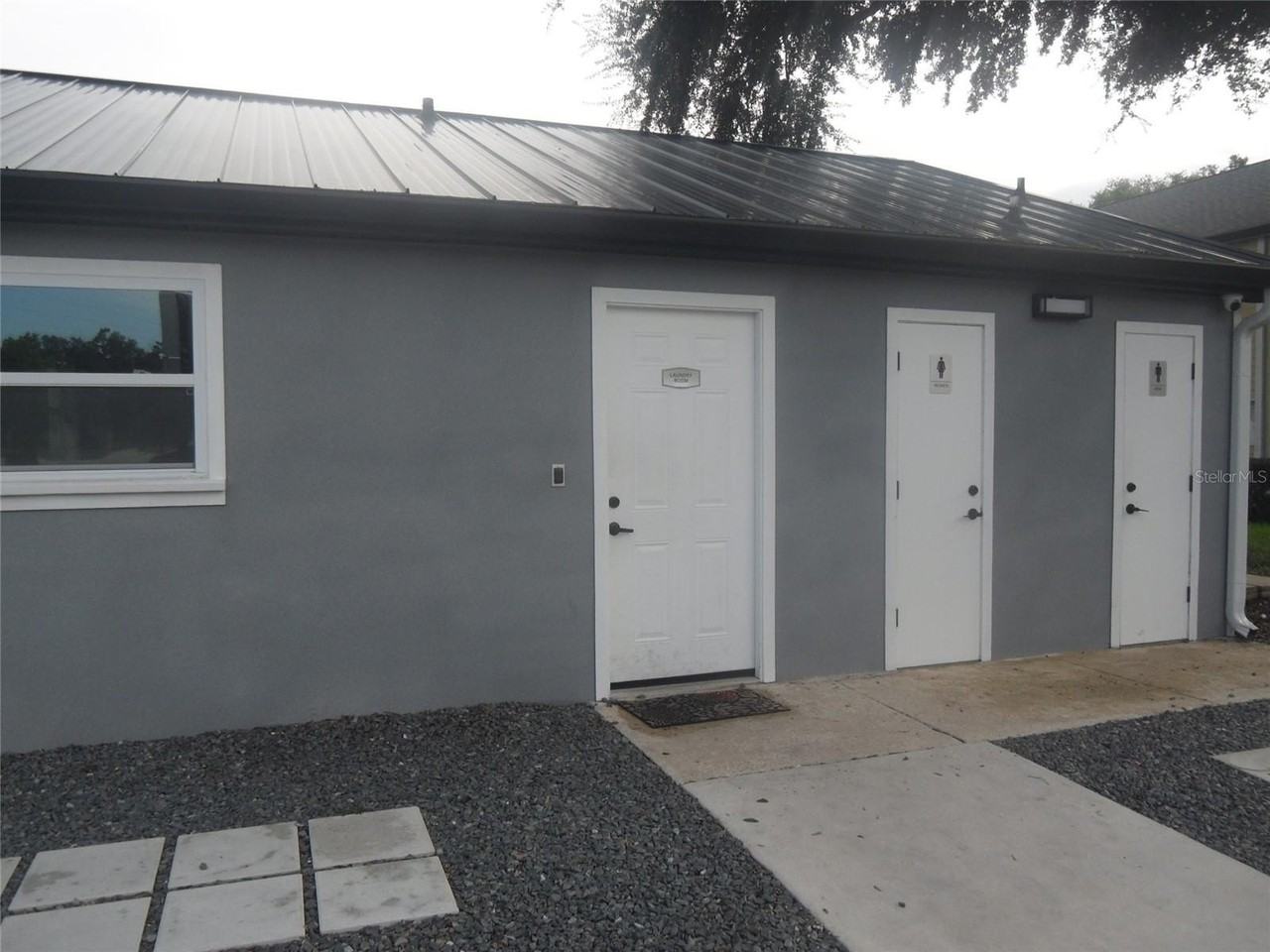 914 Lake Destiny Rd #A - Photo 4 of 24