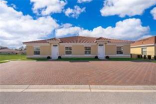 1849 Coriander Dr - Photo 1 of 1