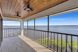 featured image of 4403 7th St E #4