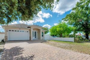 featured image of 2510 W South Ave