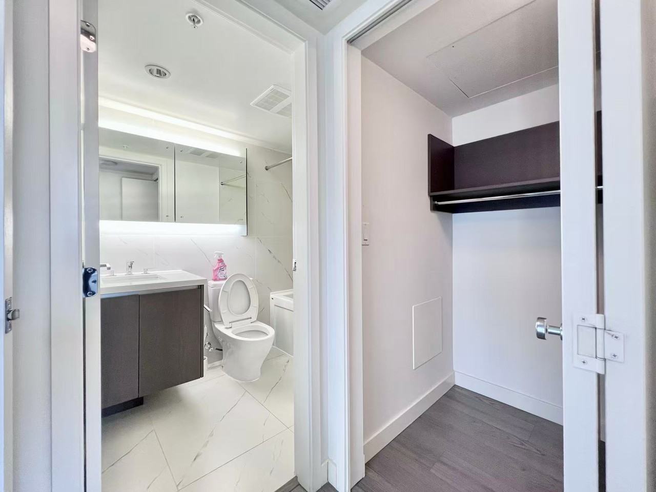 8833 Hazelbridge Way #1801 - Photo 6 of 14