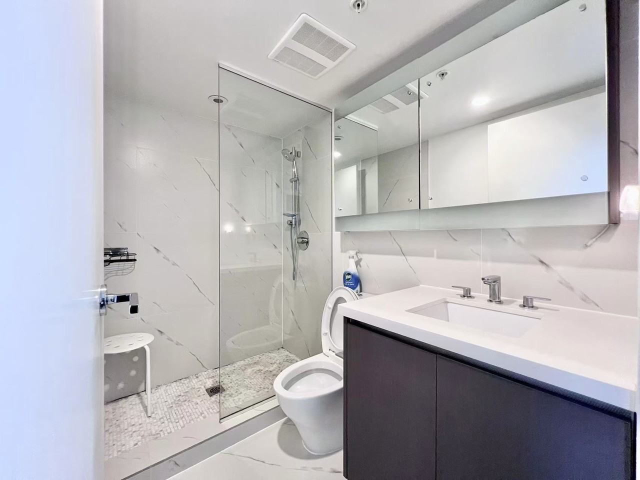 8833 Hazelbridge Way #1801 - Photo 7 of 14