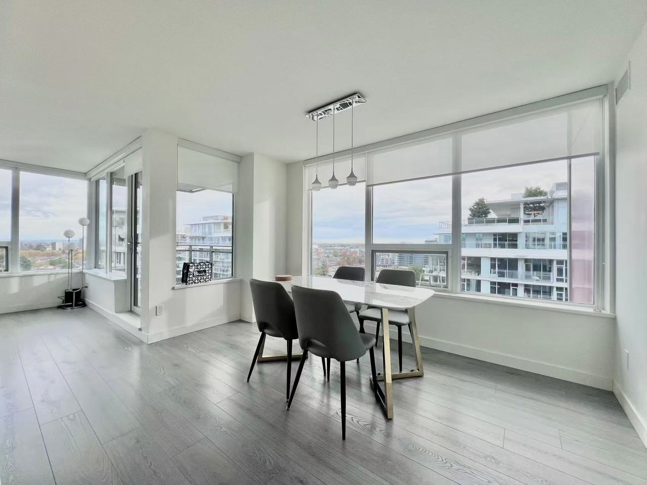 8833 Hazelbridge Way #1801 - Photo 2 of 14