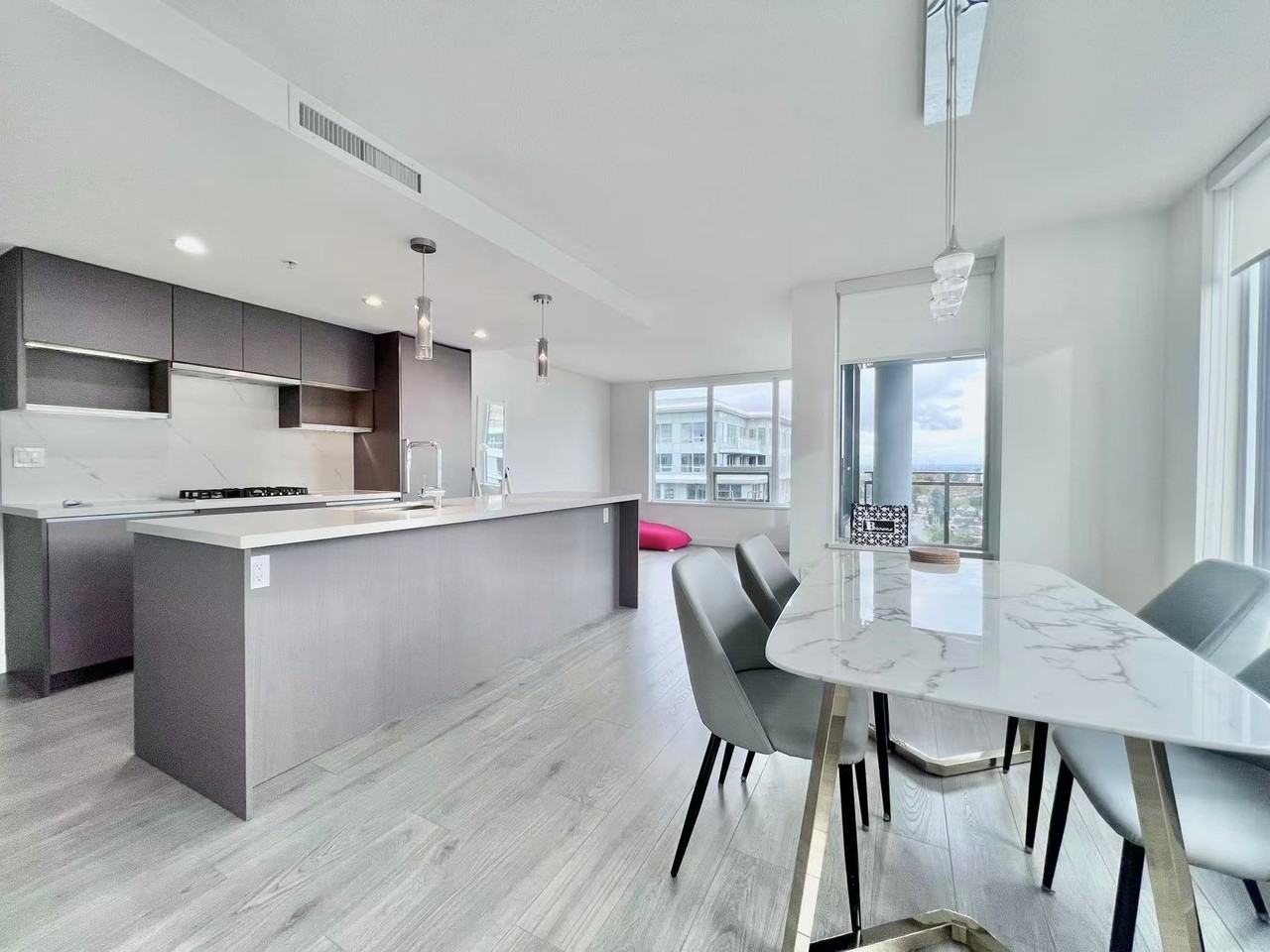 8833 Hazelbridge Way #1801 - Photo 3 of 14