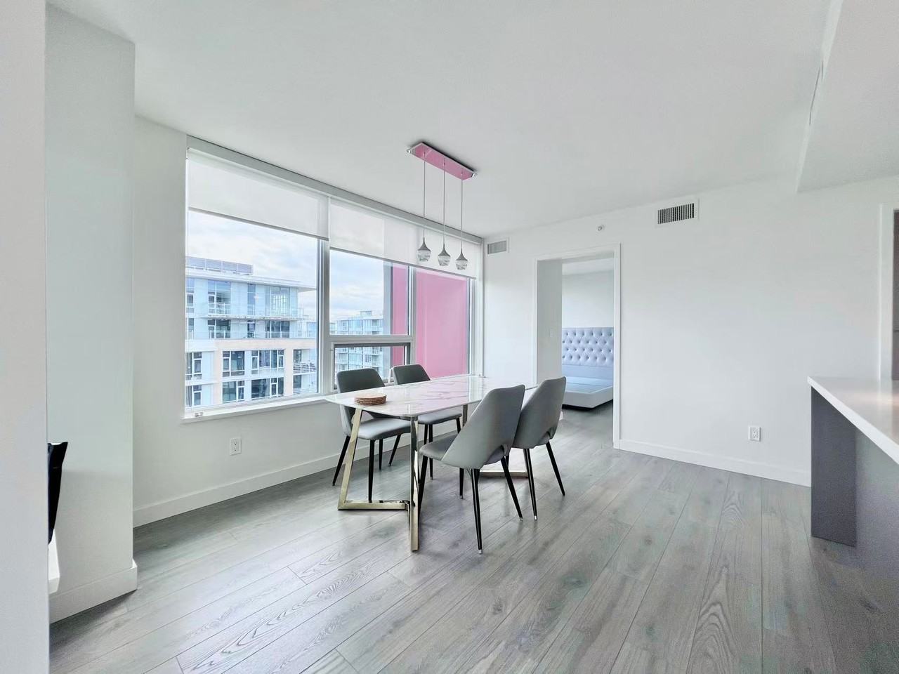 8833 Hazelbridge Way #1801 - Photo 4 of 14