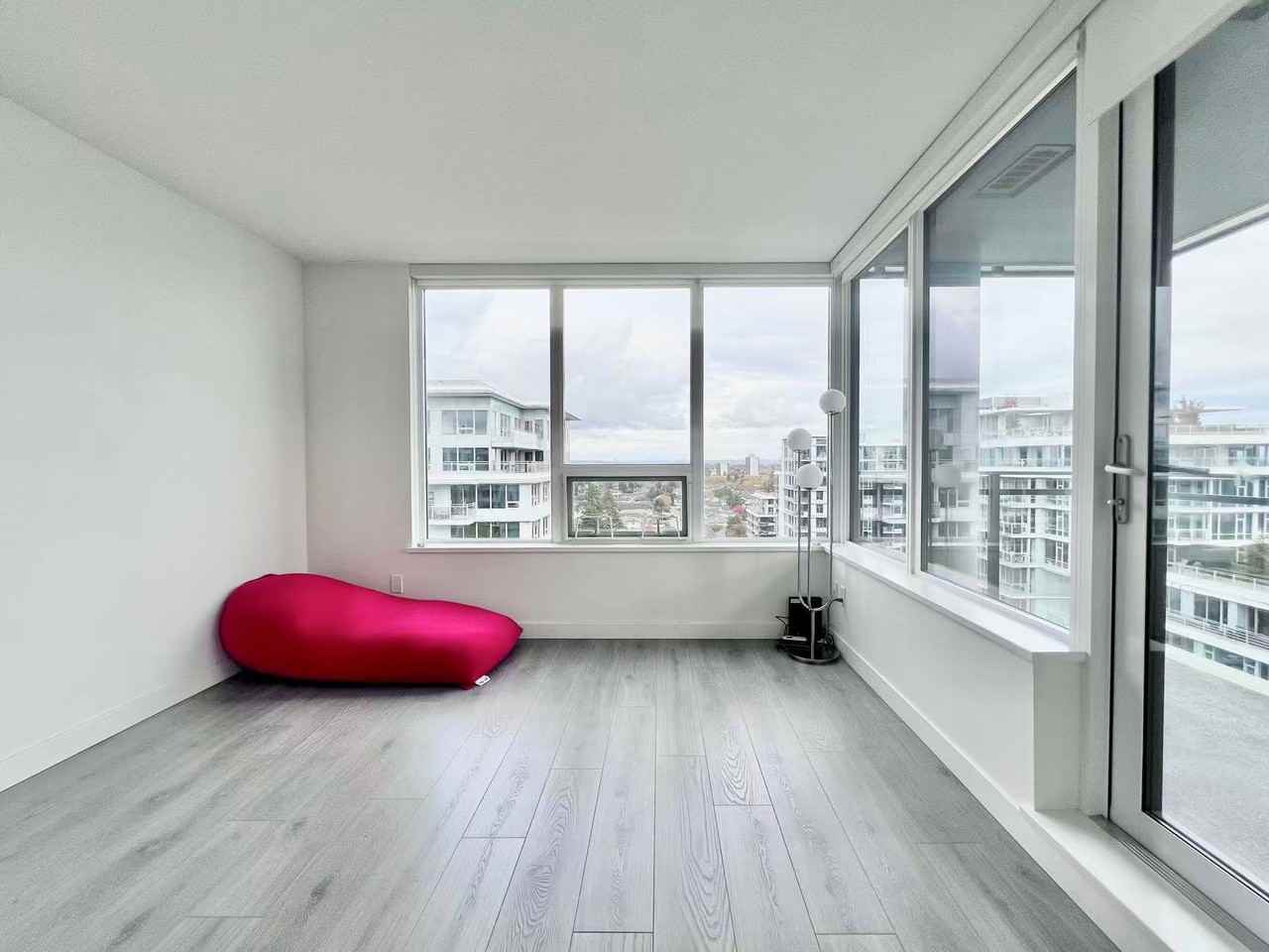 8833 Hazelbridge Way #1801 - Photo 5 of 14