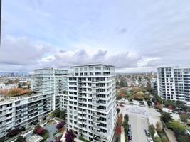 featured image of 8833 Hazelbridge Way #1801