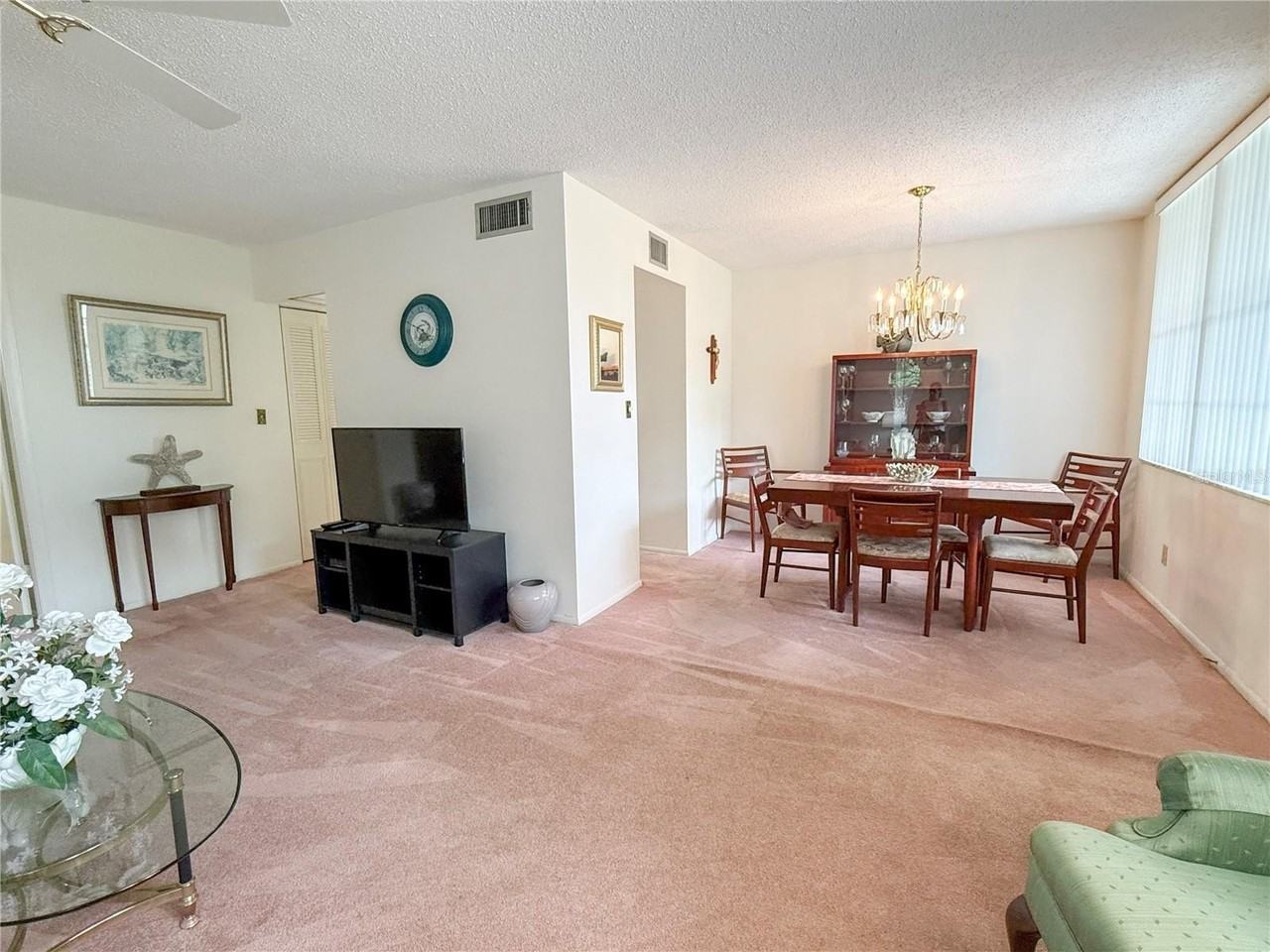 4880 Locust St Ne #322 - Photo 6 of 31