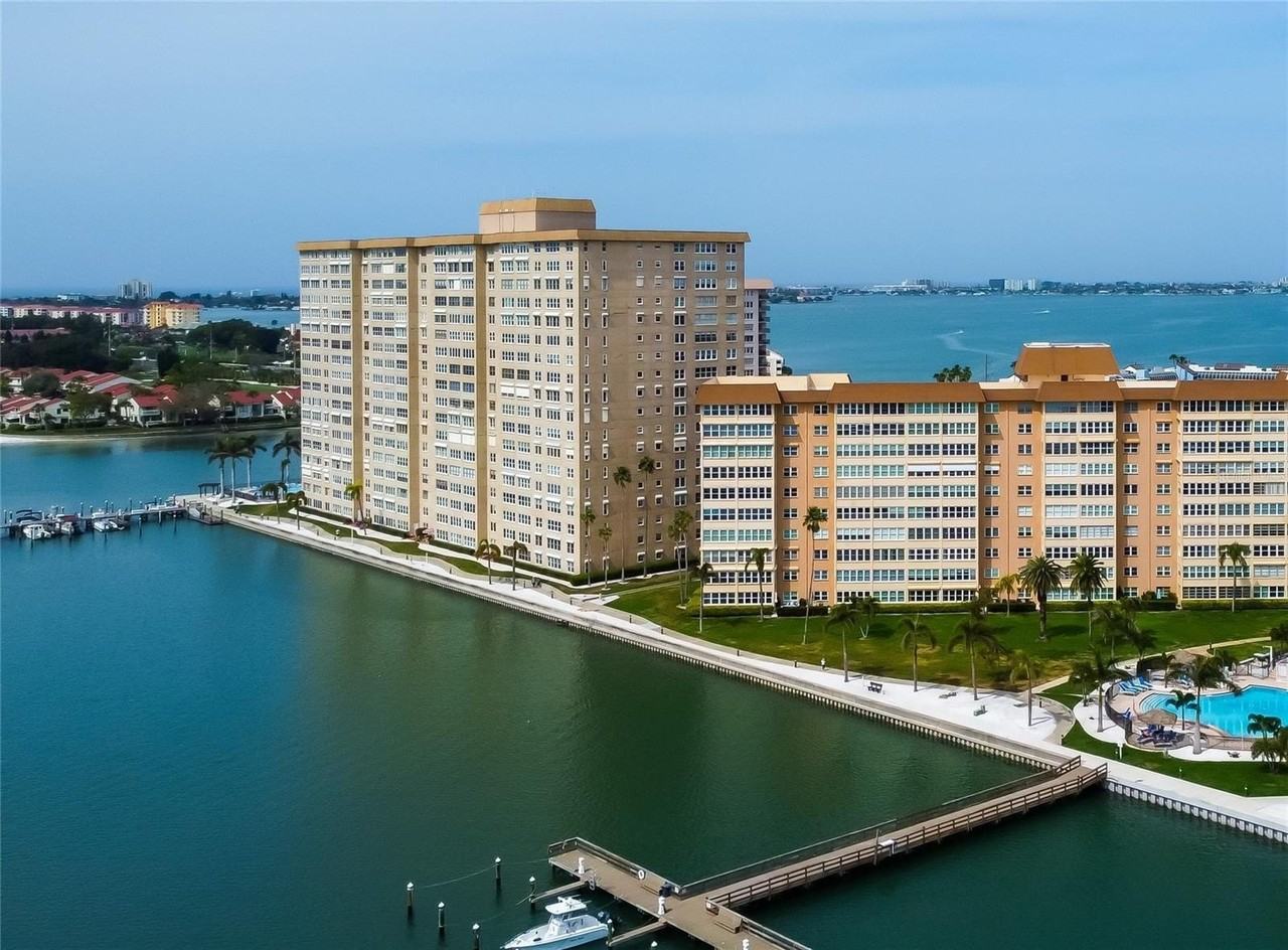 5200 Brittany Dr S #204 - Photo 2 of 50