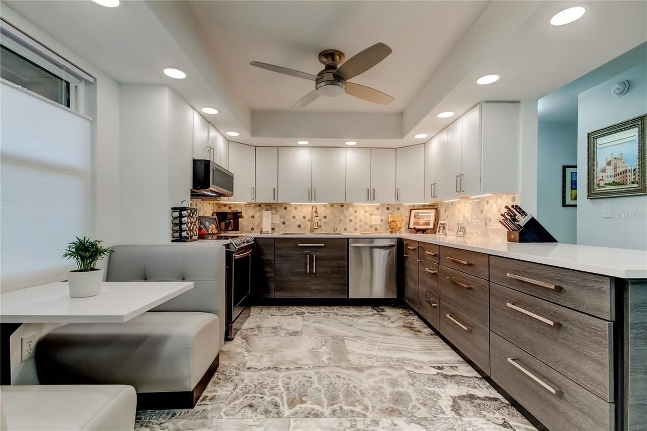 5200 Brittany Dr S #204 - Photo 5 of 50