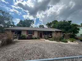 featured image of 5203 Chamberlain St