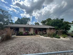 5203 Chamberlain St - Photo 1 of 1