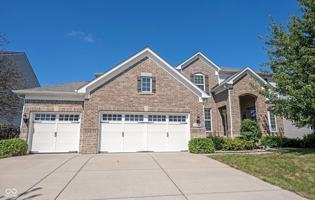 featured image of 13086 Avon Cross Way