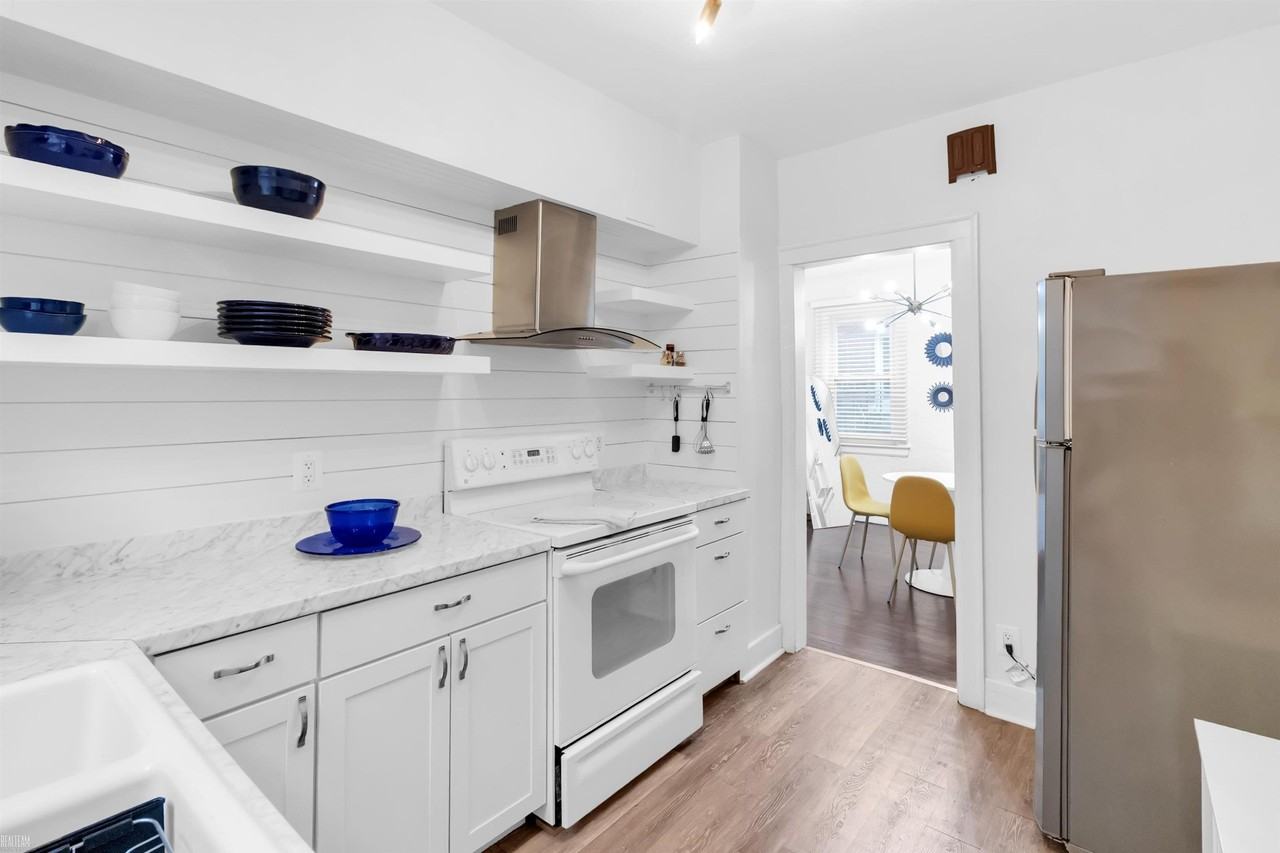 17185 Quincy St #1 - Photo 7 of 12