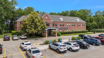 featured image of 32743 23 Mile Rd