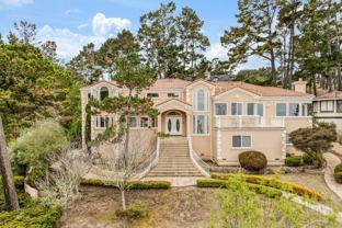 1 Overlook Pl - Photo 1 of 1