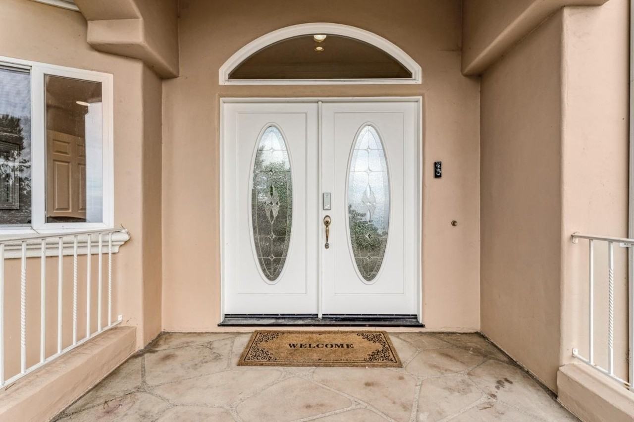 1 Overlook Pl - Photo 3 of 42