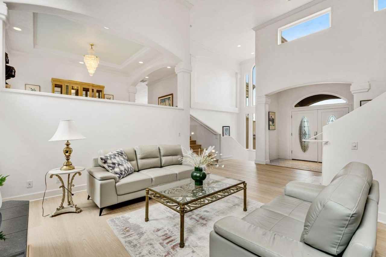 1 Overlook Pl - Photo 6 of 42