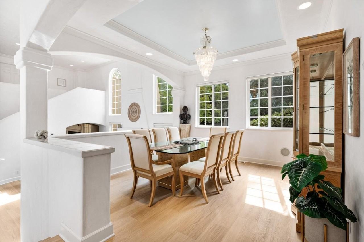 1 Overlook Pl - Photo 7 of 42