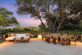 745 Endfield Way - Photo 1 of 1