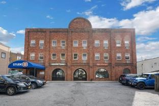 38 Beekman Ave #3 - Photo 1 of 1