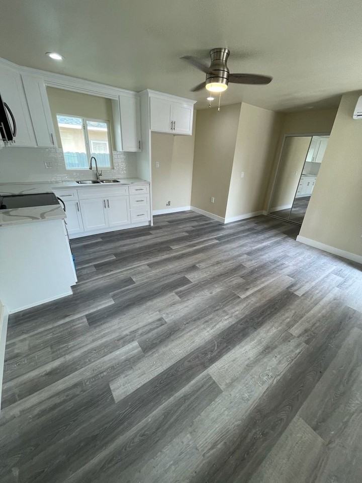 345 Stepney Street #14 - Photo 4 of 10