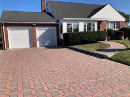 featured image of 113 Barnum St