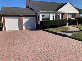 113 Barnum St - Photo 1 of 1