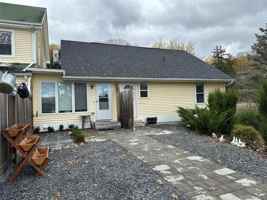 featured image of 430 State Route 32