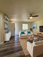 featured image of 345 Stepney Street #14