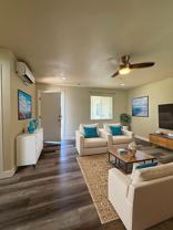 345 Stepney Street #14 - Photo 1 of 1