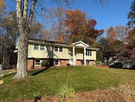 5 Beverly Pl - Photo 1 of 1