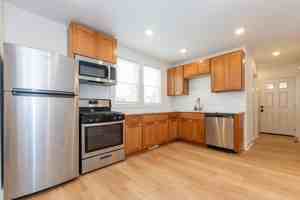 featured image of 55 Kiely Rd #1