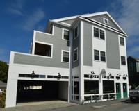 5 W Dane St #7 - Photo 1 of 1