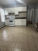 featured image of 44 Trescott St #1