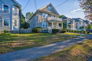 featured image of 39 Dyer Ave #39