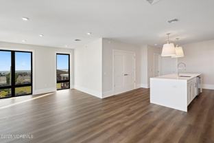 215 2nd Ave Unit 301 #301 - Photo 1 of 1