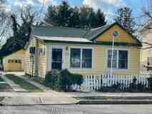 816 Atlantic Ave Unit A #A - Photo 1 of 1