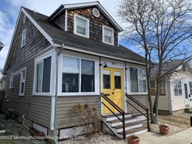 1836 Parkway - Photo 1 of 1