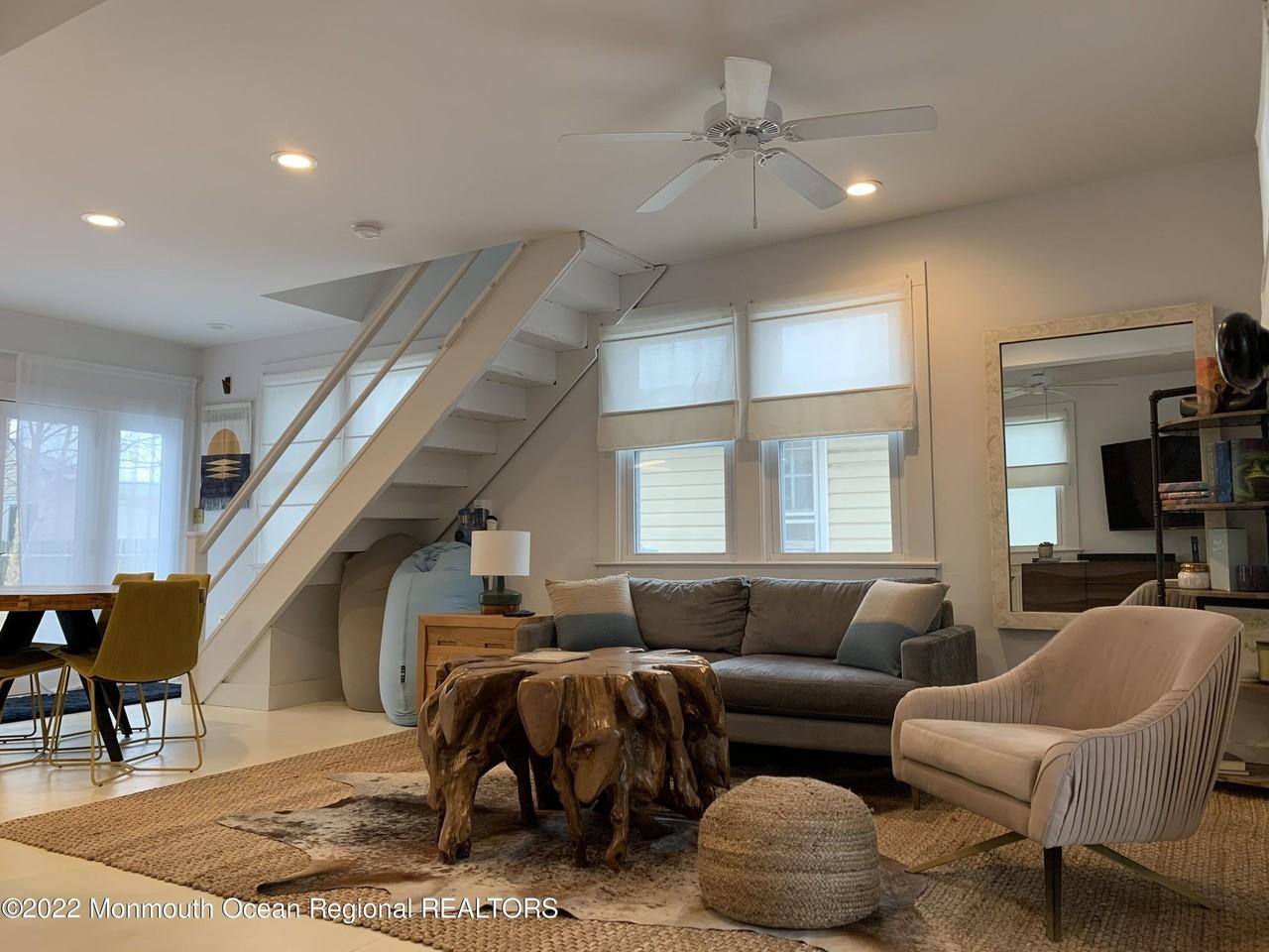 1836 Parkway - Photo 4 of 32