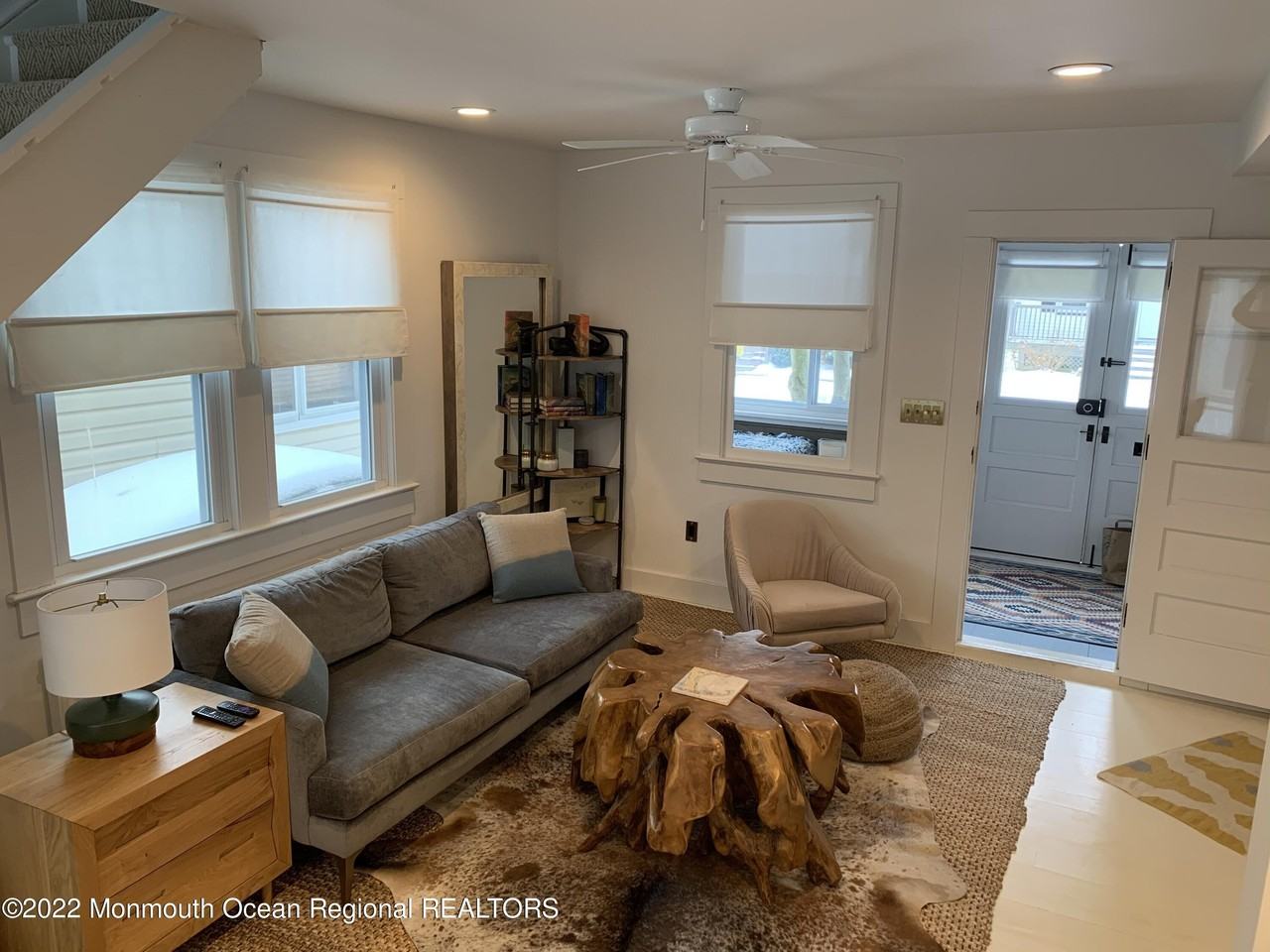 1836 Parkway - Photo 5 of 32