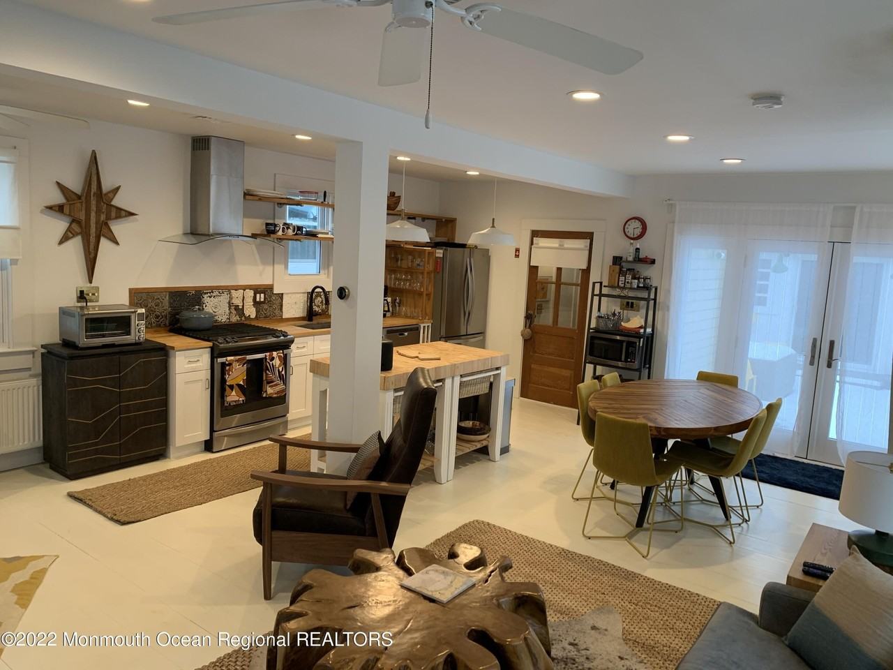 1836 Parkway - Photo 6 of 32