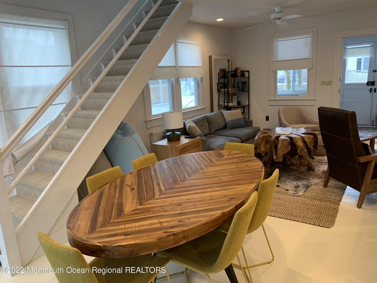 1836 Parkway - Photo 7 of 32