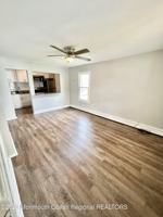 featured image of 614.5 Ocean Park Avenue unit: B #B