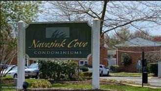 96 East Ave Apt 77 #77 - Photo 1 of 1