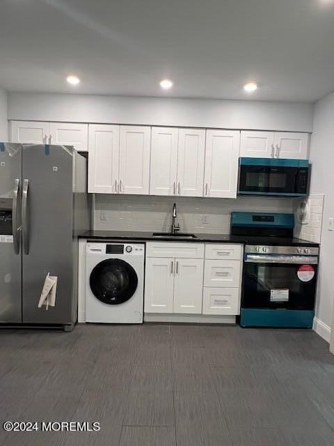 96 East Ave Apt 77 #77 - Photo 2 of 12